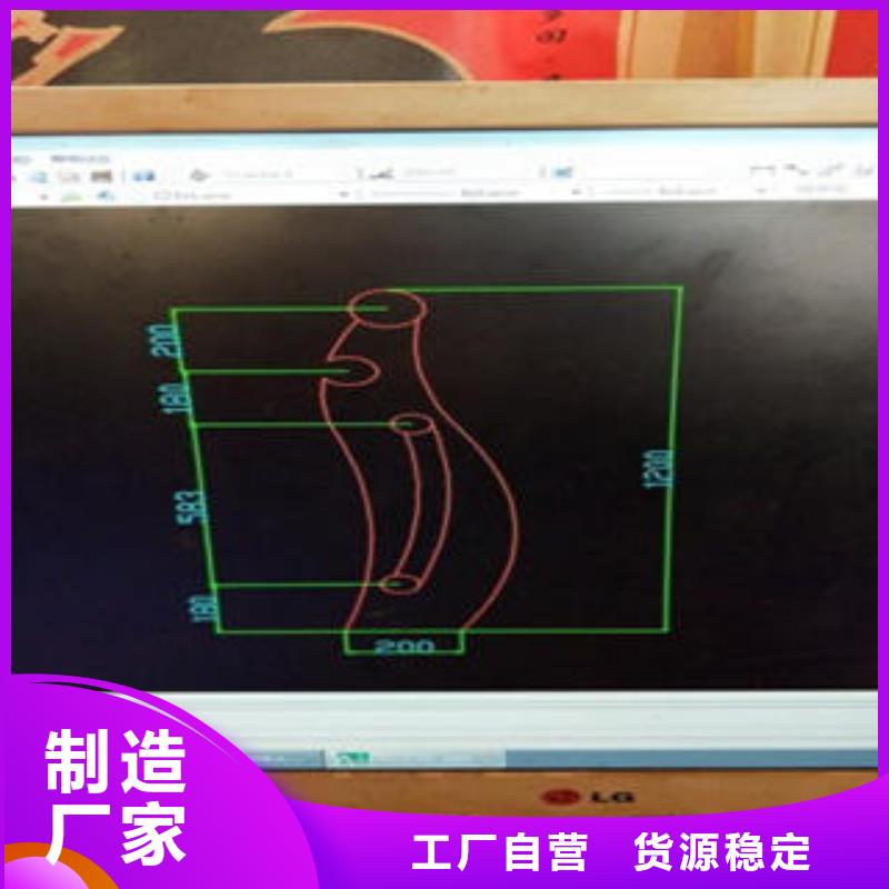 304不锈钢复合管护栏价格视频-304不锈钢复合管护栏价格|广东省湛江市|麻章|坡头|河源|汕头|肇庆|梅州|广州|惠州|珠海