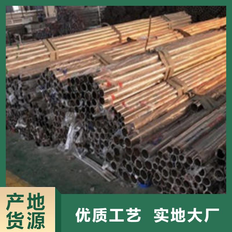 道路隔离栏杆桥梁护栏生产厂家厂家直接面向客户