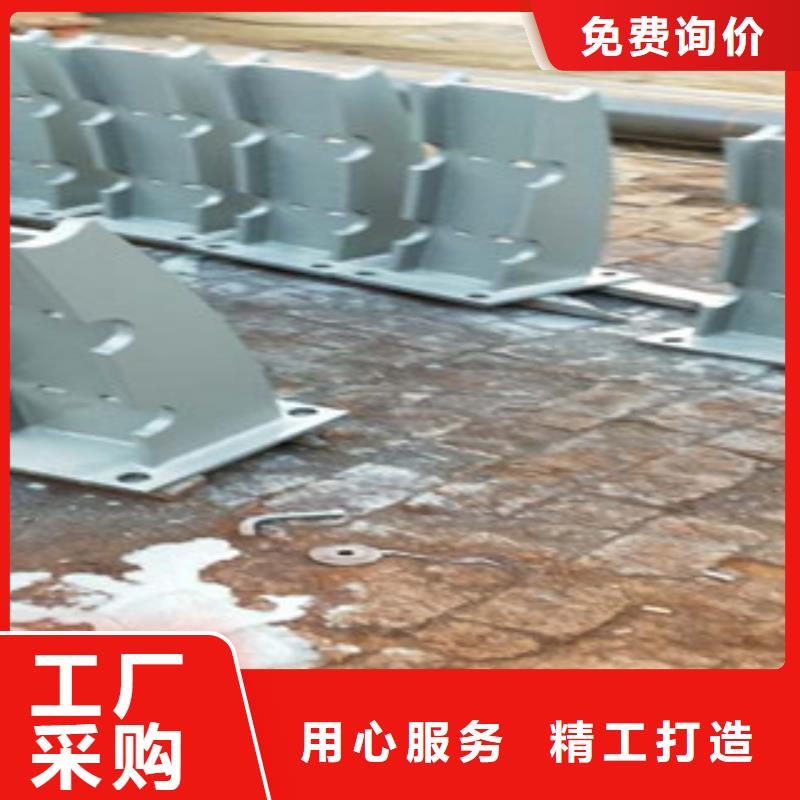 不锈钢复合管_不锈钢复合管护栏批发价格工厂采购