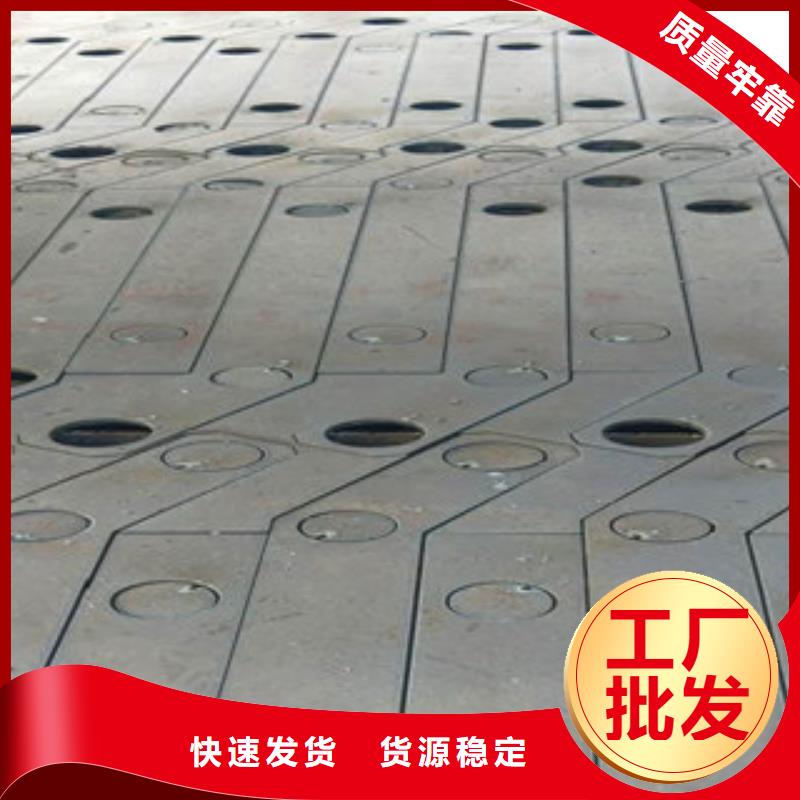 304不锈钢复合管护栏价格视频-漳州市304不锈钢复合管护栏价格-(该地)可服务区域长泰|龙文|南平|宁德|厦门|莆田