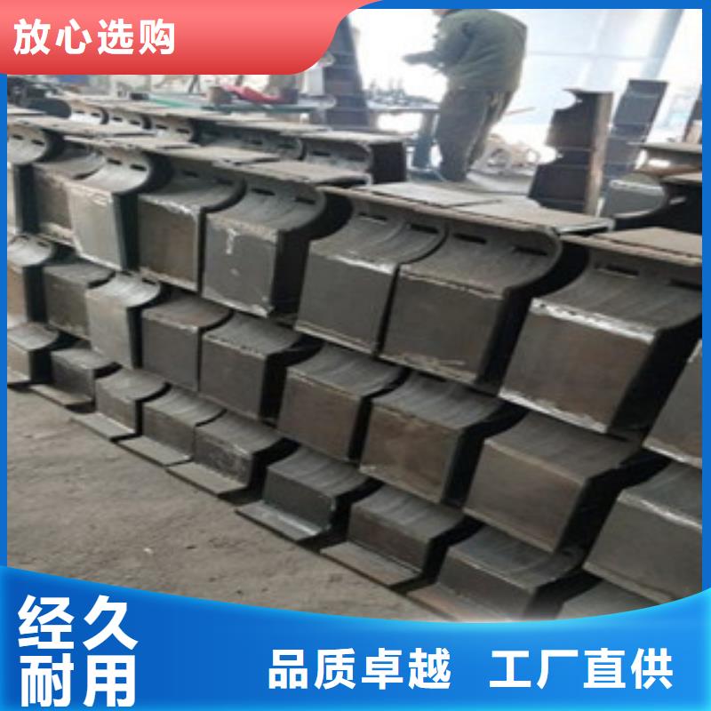 不锈钢复合管_不锈钢复合管护栏批发价格工厂采购