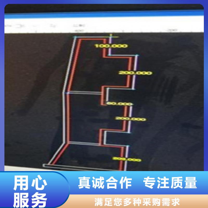 鑫润通【 不锈钢复合管不锈钢桥梁护栏精品优选】-诚信商务网