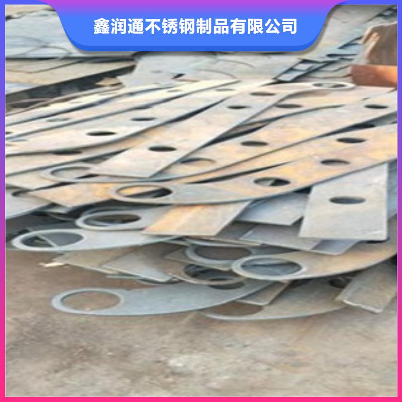 304不锈钢复合管护栏价格视频-漳州市304不锈钢复合管护栏价格-(该地)可服务区域长泰|龙文|南平|宁德|厦门|莆田
