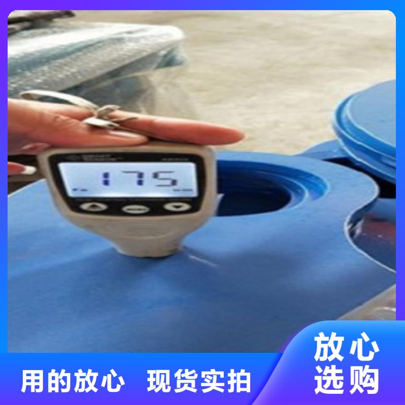 304不锈钢复合管护栏价格视频-漳州市304不锈钢复合管护栏价格-(该地)可服务区域长泰|龙文|南平|宁德|厦门|莆田
