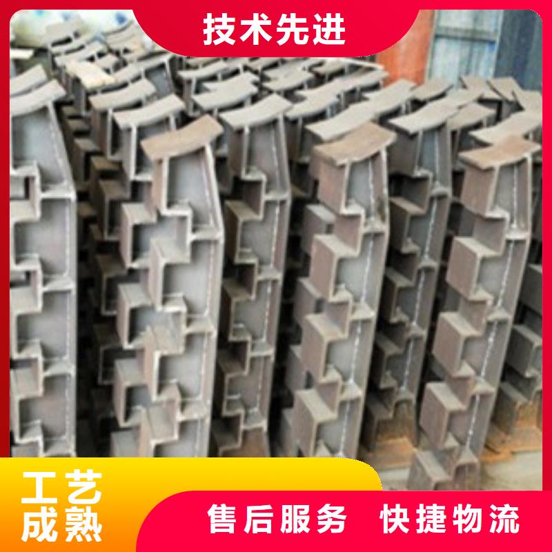不锈钢复合管_不锈钢复合管护栏批发价格工厂采购