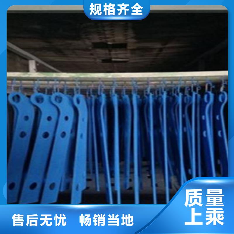 不锈钢复合管_不锈钢复合管护栏批发价格工厂采购