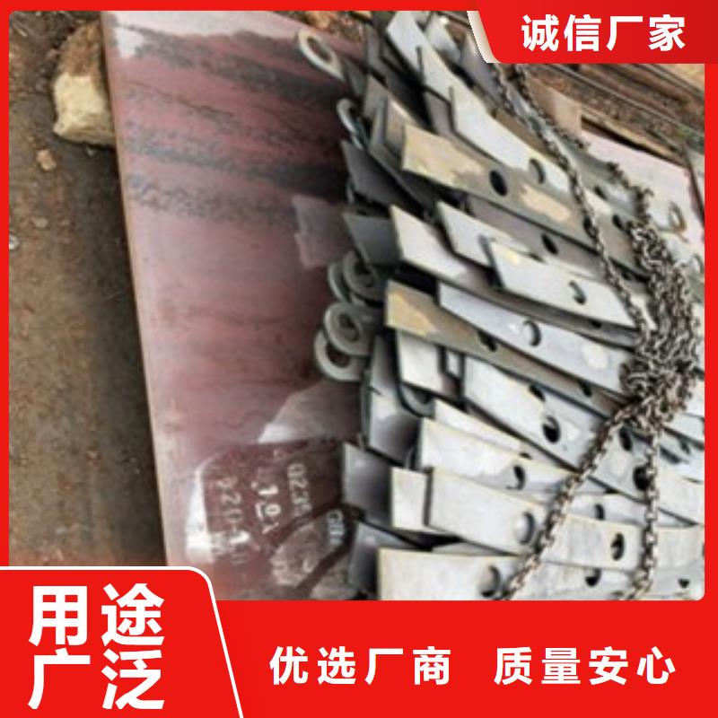 不锈钢复合管不锈钢复合管护栏批发价格生产安装