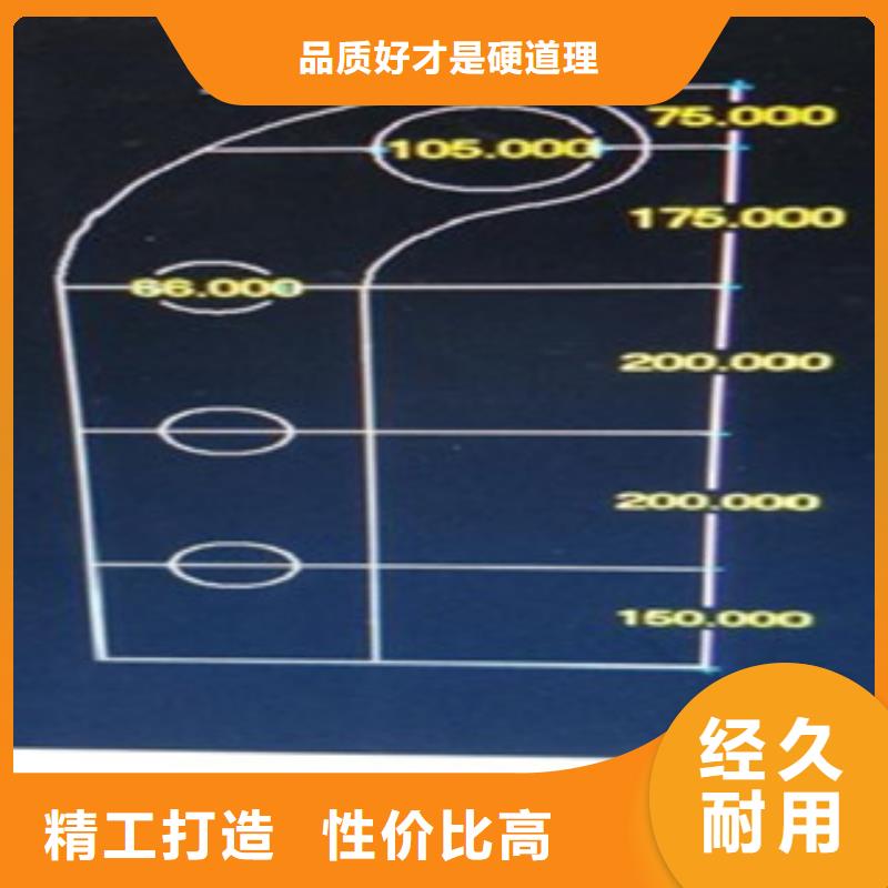 不锈钢复合管304不锈钢复合管护栏价格厂家直销值得选择