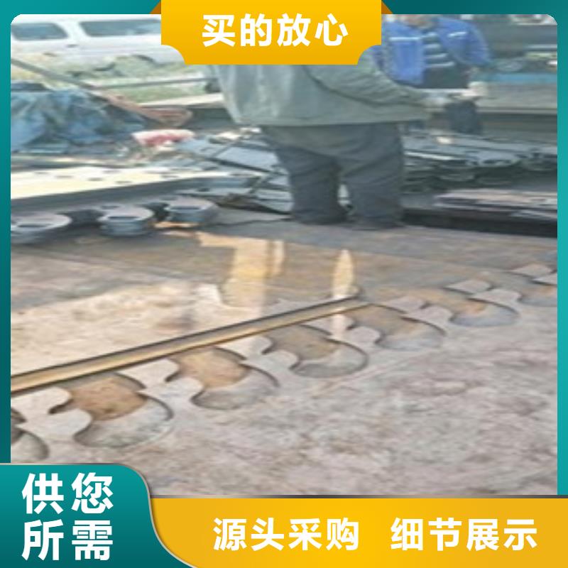 304不锈钢复合管护栏价格视频-304不锈钢复合管护栏价格|红河市|开远|弥勒|普洱|玉溪|昆明|文山|临沧|大理|西双版纳