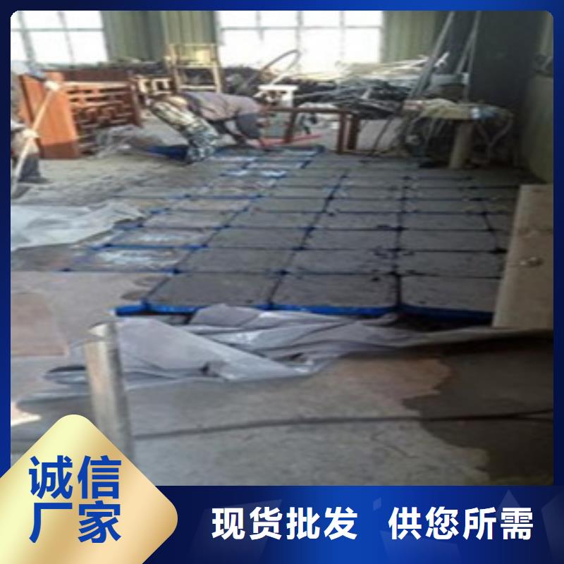 不锈钢复合管304不锈钢复合管护栏价格厂家直销值得选择