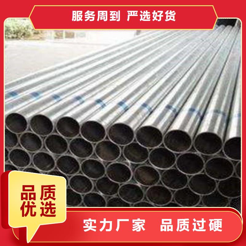 不锈钢复合管桥梁护栏生产厂家低价货源