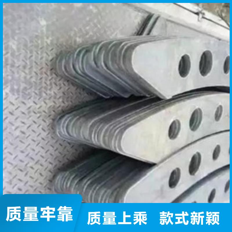 不锈钢复合管不锈钢复合管护栏批发价格厂家实力大
