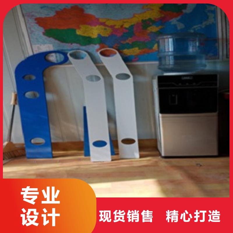 304不锈钢复合管护栏价格视频-304不锈钢复合管护栏价格|许昌市|鄢陵|禹州|安阳|三门峡|鹤壁|漯河|濮阳|洛阳|焦作