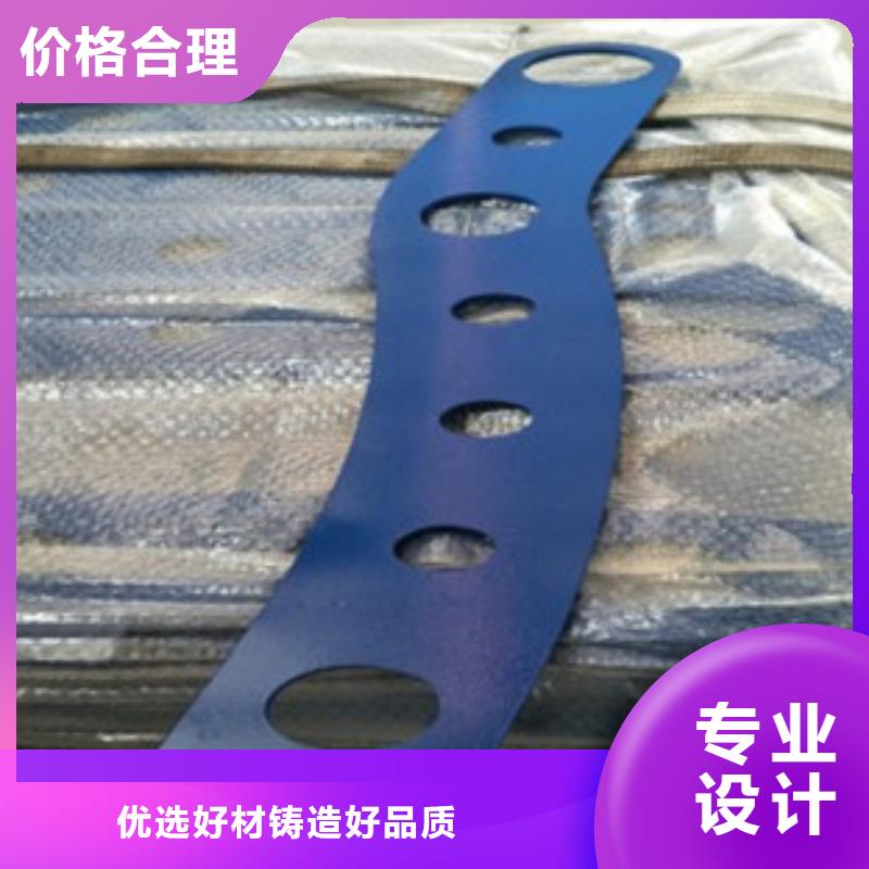 不锈钢复合管不锈钢复合管护栏批发价格产地货源