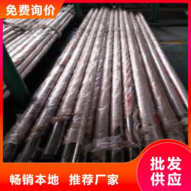 不锈钢复合管不锈钢桥梁防护栏杆厂家自有厂家