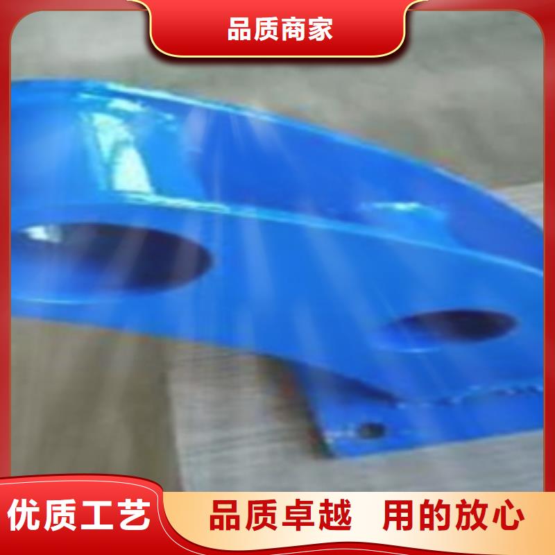 不锈钢复合管不锈钢复合管护栏批发价格产地货源