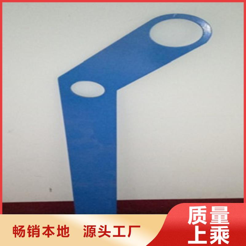 不锈钢复合管304不锈钢复合管护栏价格支持非标定制