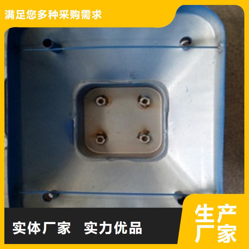 304不锈钢复合管护栏价格鑫润通【 不锈钢复合管_不锈钢复合管护栏批发价格厂家大量现货】