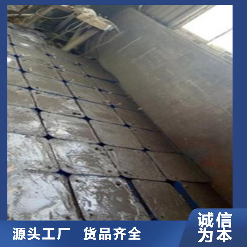 304不锈钢复合管护栏价格视频-304不锈钢复合管护栏价格_四川省资阳市市场覆盖安岳|雁江|德阳|巴中|阿坝|泸州|宜宾|广元|南充等