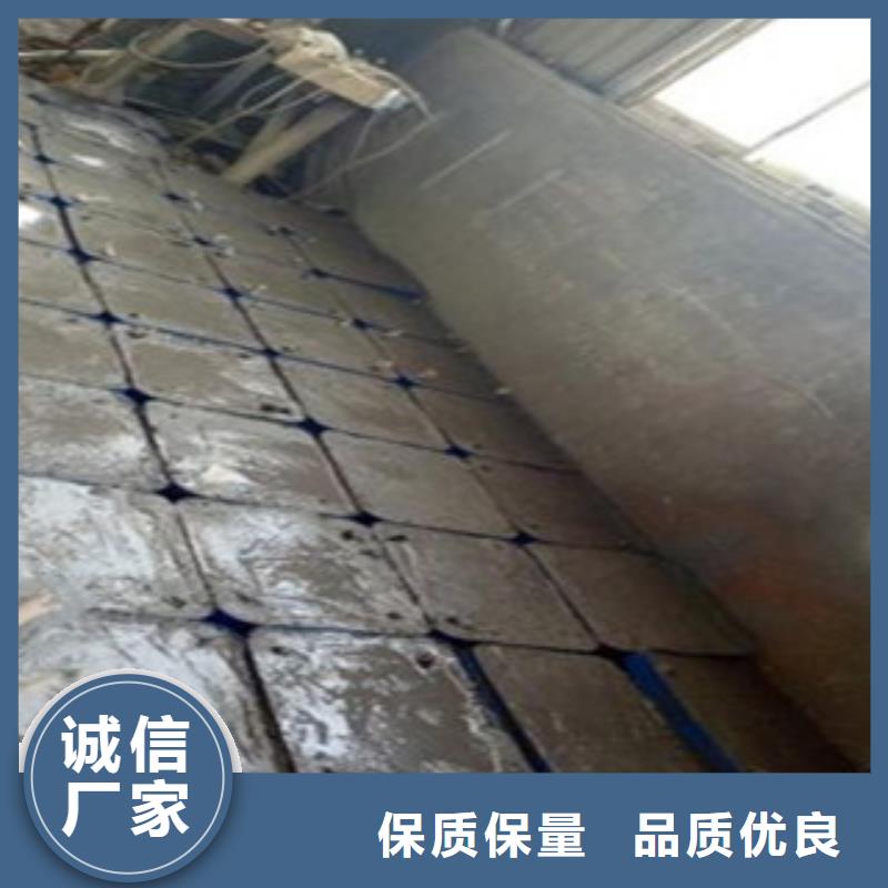 不锈钢复合管304不锈钢复合管护栏价格支持非标定制