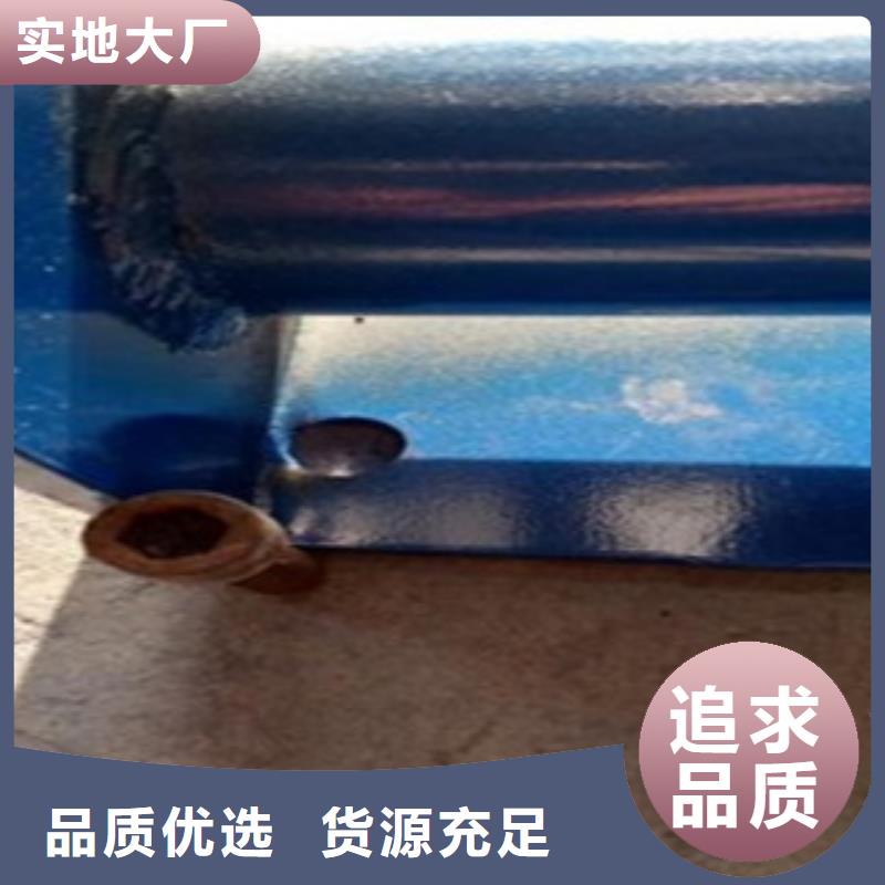 304不锈钢复合管护栏价格视频-304不锈钢复合管护栏价格_四川省资阳市市场覆盖安岳|雁江|德阳|巴中|阿坝|泸州|宜宾|广元|南充等