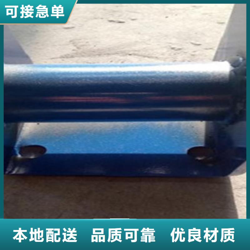 304不锈钢复合管护栏价格视频-304不锈钢复合管护栏价格_四川省资阳市市场覆盖安岳|雁江|德阳|巴中|阿坝|泸州|宜宾|广元|南充等