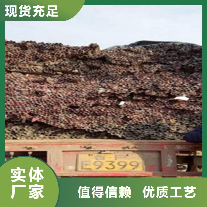 304不锈钢复合管护栏价格鑫润通【 不锈钢复合管_不锈钢复合管护栏批发价格厂家大量现货】
