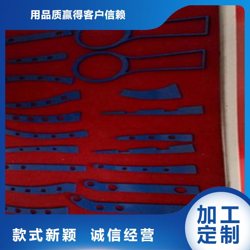 304不锈钢复合管护栏价格视频-304不锈钢复合管护栏价格_四川省资阳市市场覆盖安岳|雁江|德阳|巴中|阿坝|泸州|宜宾|广元|南充等