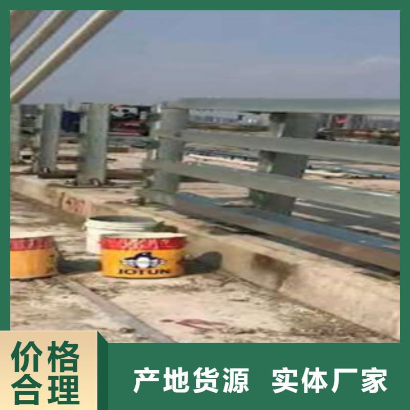 不锈钢复合管不锈钢复合管厂家厂家直销售后完善