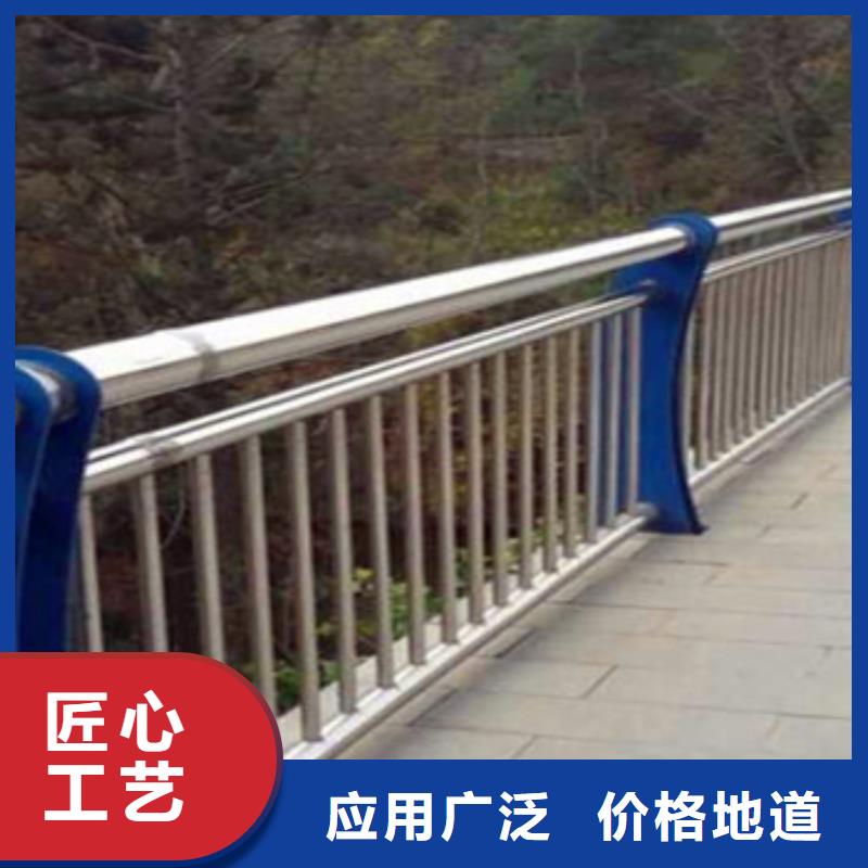不锈钢立柱视频-常州|扬州|连云港|宿迁|淮安|泰州不锈钢立柱现货直发-鑫海达不锈钢复合管护栏厂(江苏省分公司)