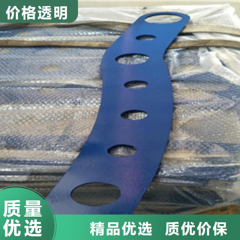 不锈钢立柱视频-不锈钢立柱|广东省韶关市|新丰|乐昌|江门|中山|珠海|茂名|湛江