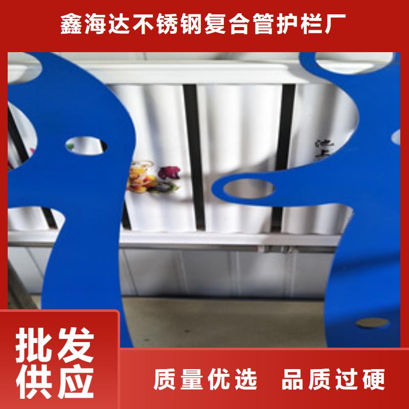 不锈钢立柱视频-不锈钢立柱|广东省韶关市|新丰|乐昌|江门|中山|珠海|茂名|湛江