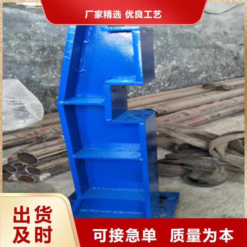 不锈钢立柱视频-不锈钢立柱|广东省韶关市|新丰|乐昌|江门|中山|珠海|茂名|湛江