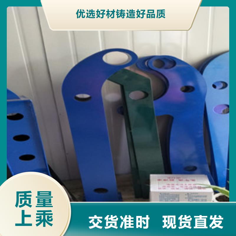 不锈钢立柱视频-不锈钢立柱_浙江省杭州市市场覆盖上城|江干|嘉兴|台州|金华|丽水等