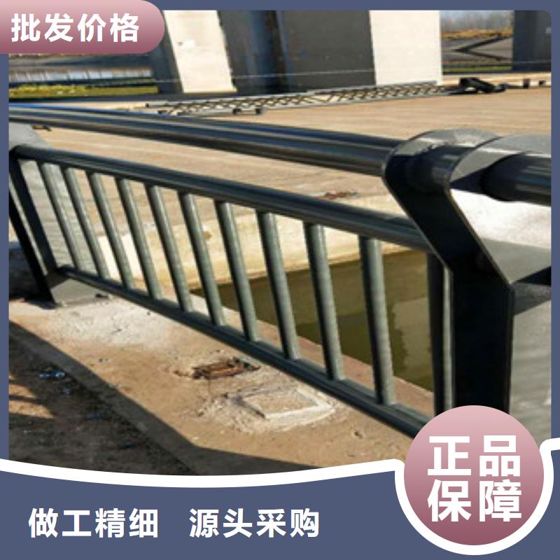 不锈钢立柱视频-不锈钢立柱|大连市|金州|甘井子|铁岭|鞍山|朝阳|本溪|沈阳|葫芦岛