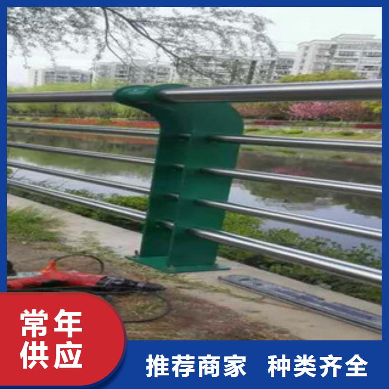 不锈钢立柱视频-不锈钢立柱|大连市|金州|甘井子|铁岭|鞍山|朝阳|本溪|沈阳|葫芦岛