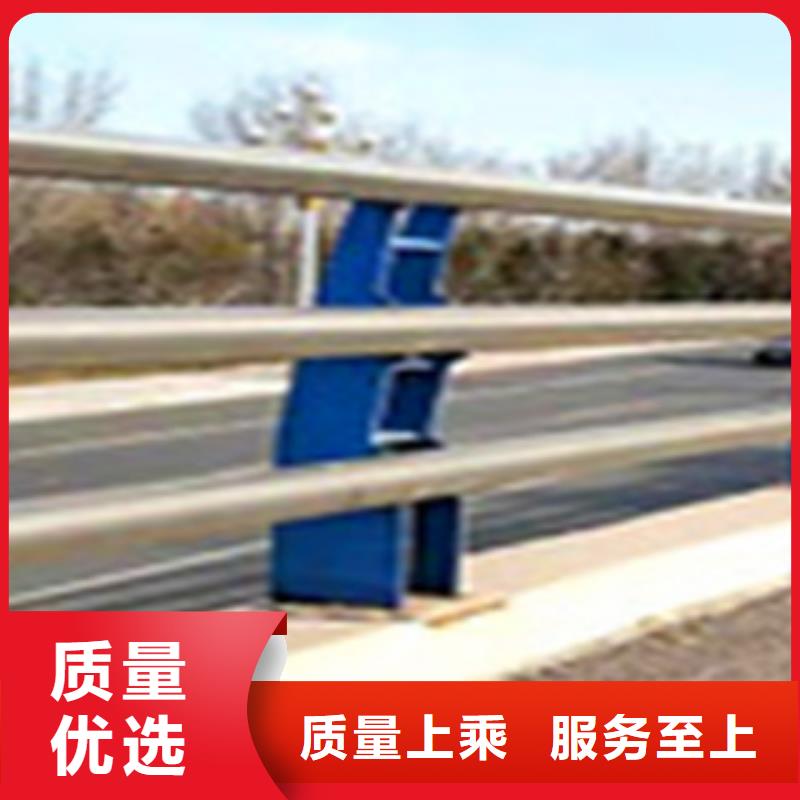 不锈钢立柱视频-府谷|横山|安康|宝鸡|铜川|咸阳不锈钢立柱支持大批量采购-鑫海达不锈钢复合管护栏厂(榆林市分公司)