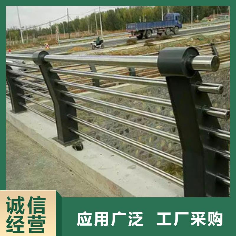 不锈钢复合管护栏,不锈钢复合管快捷的物流配送