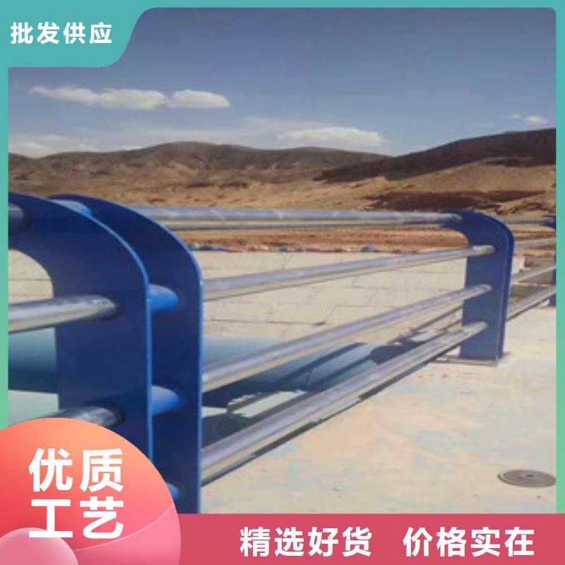 不锈钢立柱视频-不锈钢立柱|大连市|金州|甘井子|铁岭|鞍山|朝阳|本溪|沈阳|葫芦岛