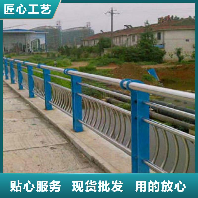 不锈钢立柱视频-不锈钢立柱-河南省新乡市本土公司-凤泉|辉|周口|郑州|开封|许昌|安阳|信阳|南阳