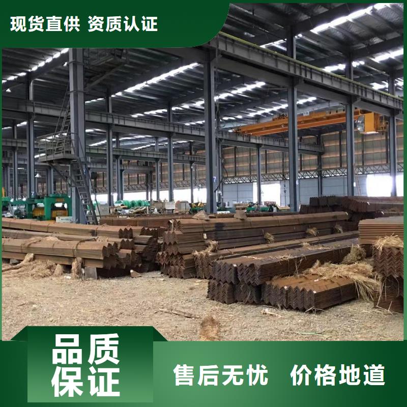 型材_成都H型钢价格标准工艺