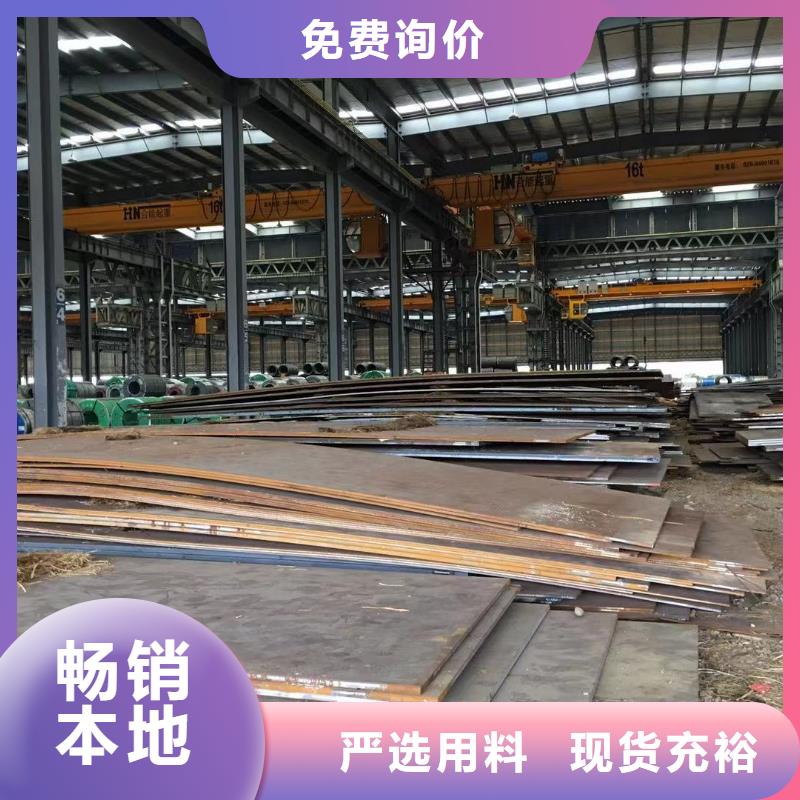 报价视频-报价|林芝市|墨脱|察隅|拉萨|昌都|阿里|日喀则|山南