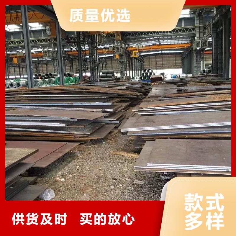 型材-成都H型钢价格优选好材铸造好品质