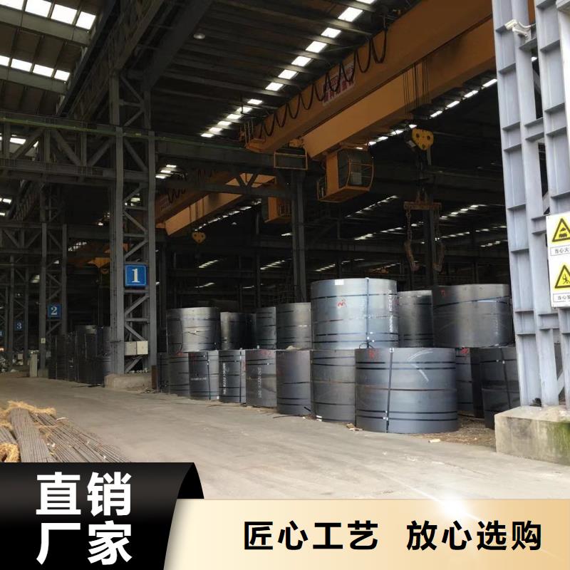 报价视频-报价|林芝市|墨脱|察隅|拉萨|昌都|阿里|日喀则|山南