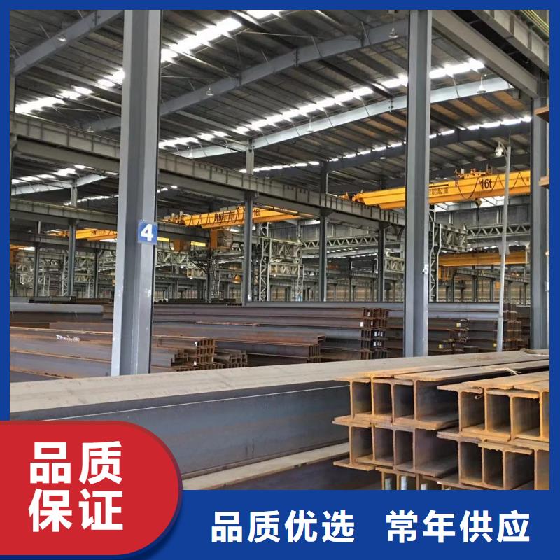 型材_成都角钢价格生产经验丰富