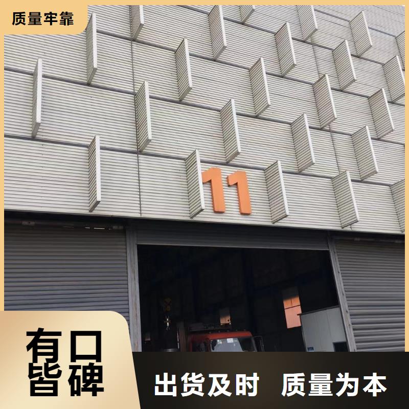 型材_成都角钢价格生产经验丰富