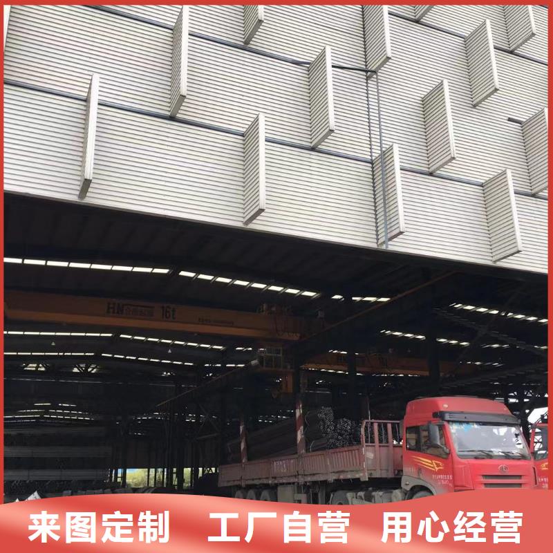 报价视频-江西省赣州市裕馗报价可服务区域兴国|大余|新余|吉安|萍乡|上饶|抚州等
