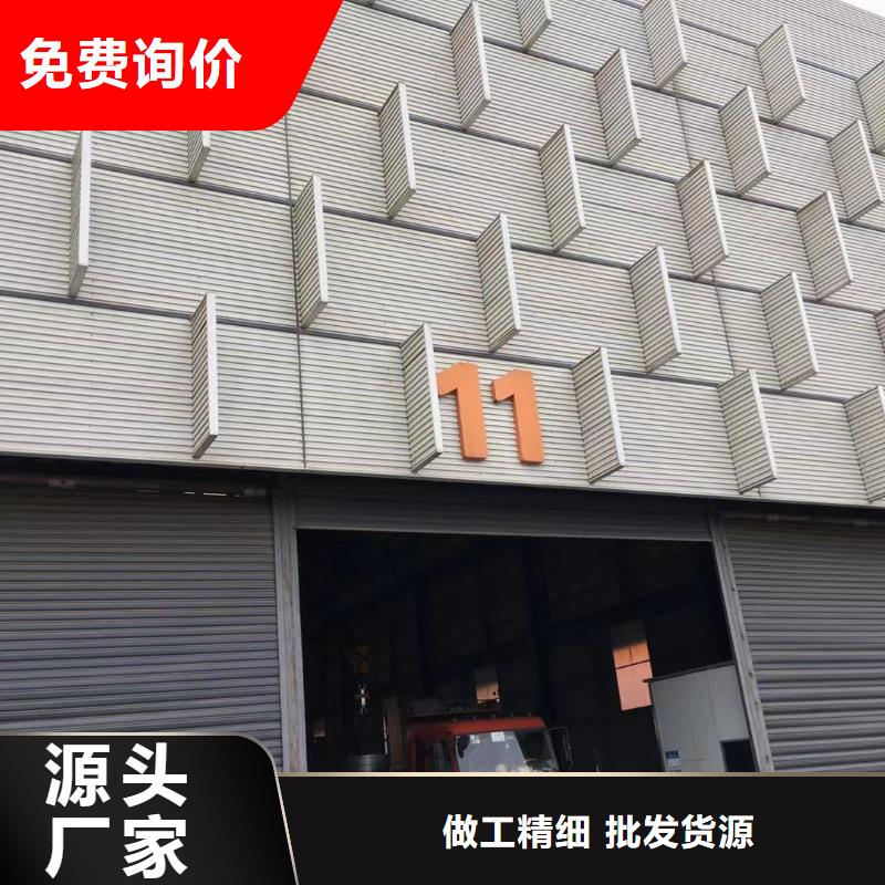 型材_成都H型钢价格标准工艺