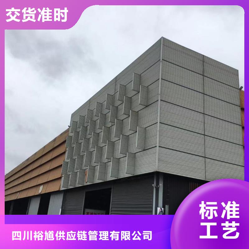 型材_成都H型钢价格标准工艺