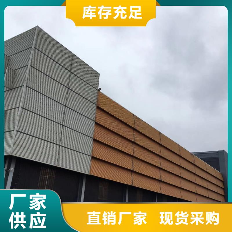 型材报价欢迎来厂考察